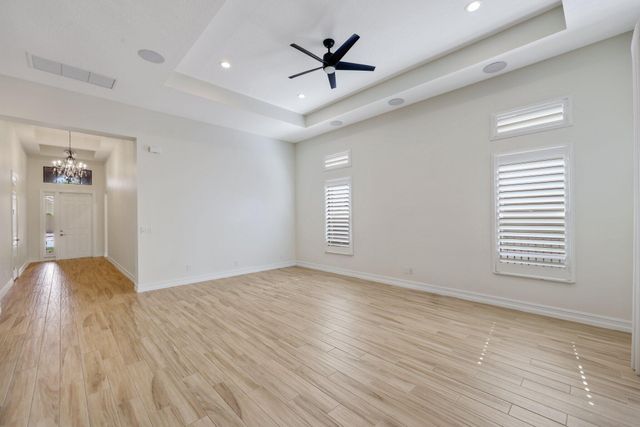 12100 Kalmar Circle S, Parkland, FL 33076