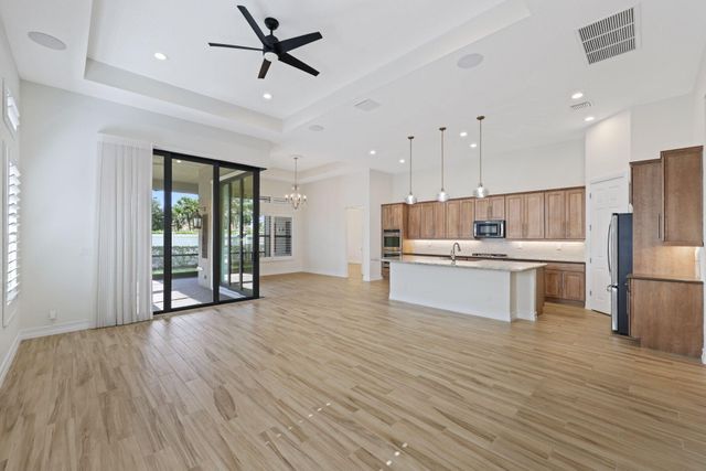 12100 Kalmar Circle S, Parkland, FL 33076
