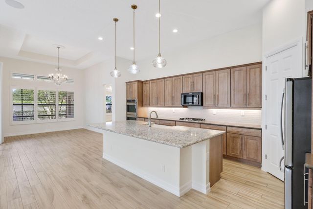 12100 Kalmar Circle S, Parkland, FL 33076
