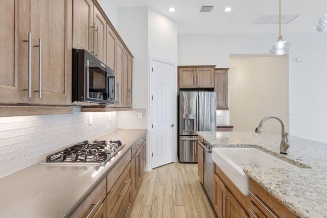 12100 Kalmar Circle S, Parkland, FL 33076