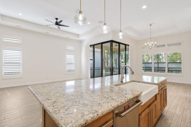 12100 Kalmar Circle S, Parkland, FL 33076