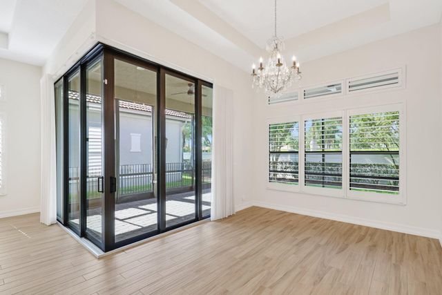 12100 Kalmar Circle S, Parkland, FL 33076