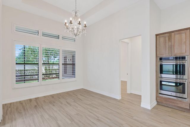 12100 Kalmar Circle S, Parkland, FL 33076