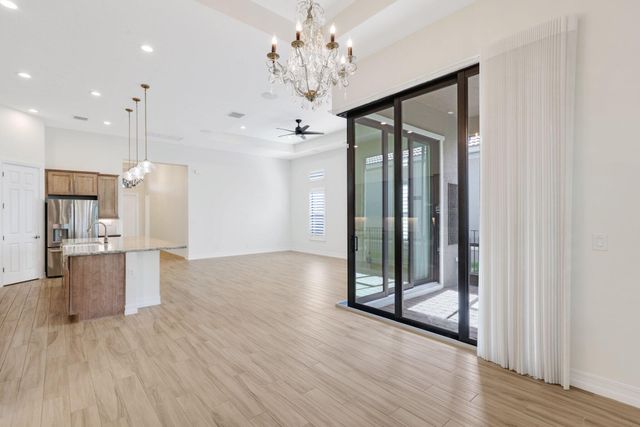 12100 Kalmar Circle S, Parkland, FL 33076