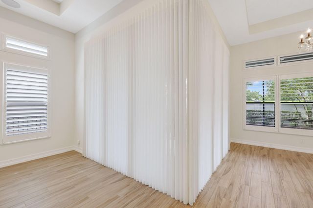 12100 Kalmar Circle S, Parkland, FL 33076
