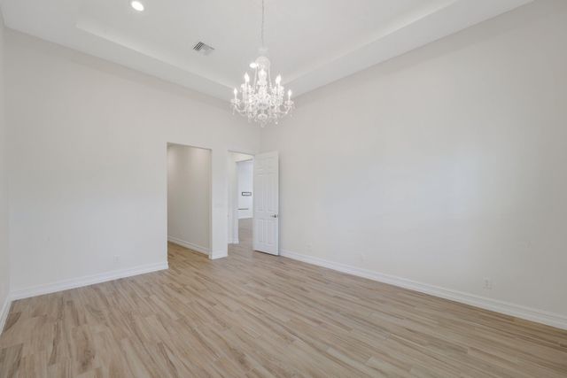 12100 Kalmar Circle S, Parkland, FL 33076