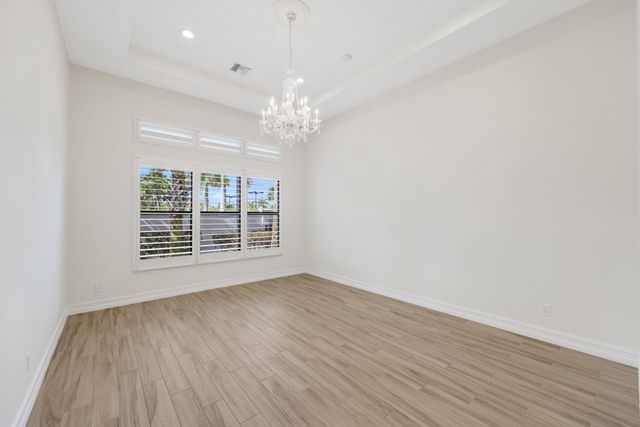 12100 Kalmar Circle S, Parkland, FL 33076