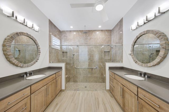 12100 Kalmar Circle S, Parkland, FL 33076