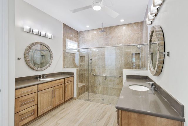 12100 Kalmar Circle S, Parkland, FL 33076