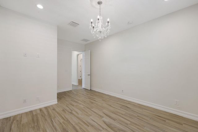 12100 Kalmar Circle S, Parkland, FL 33076