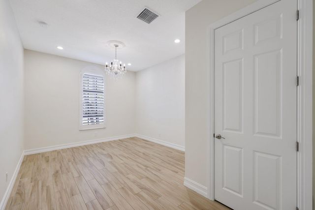 12100 Kalmar Circle S, Parkland, FL 33076