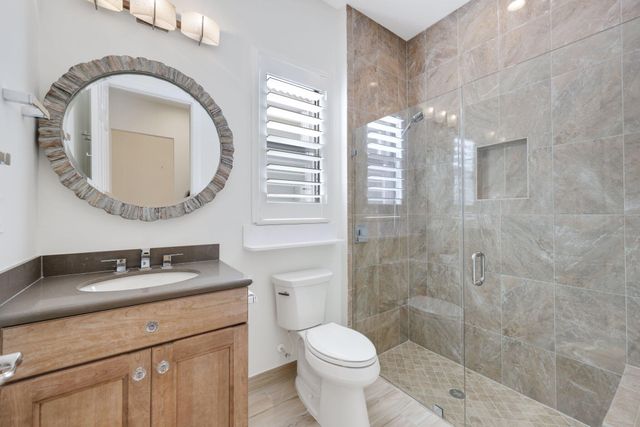 12100 Kalmar Circle S, Parkland, FL 33076