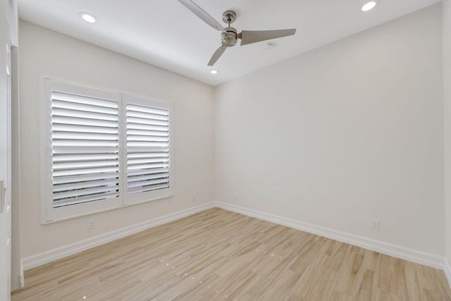 12100 Kalmar Circle S, Parkland, FL 33076
