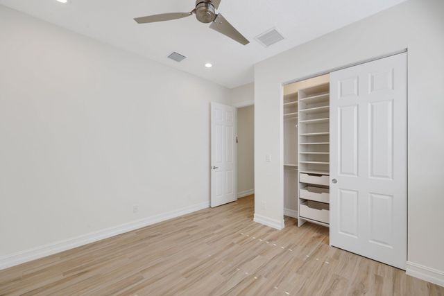 12100 Kalmar Circle S, Parkland, FL 33076