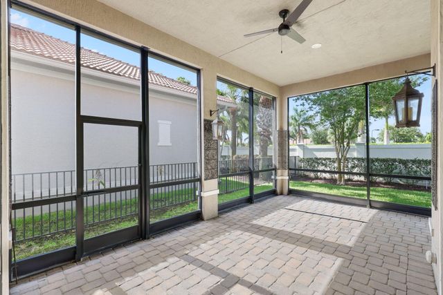 12100 Kalmar Circle S, Parkland, FL 33076