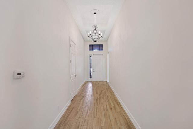 12100 Kalmar Circle S, Parkland, FL 33076