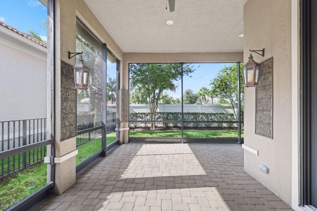 12100 Kalmar Circle S, Parkland, FL 33076