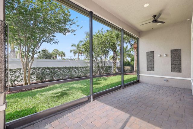 12100 Kalmar Circle S, Parkland, FL 33076