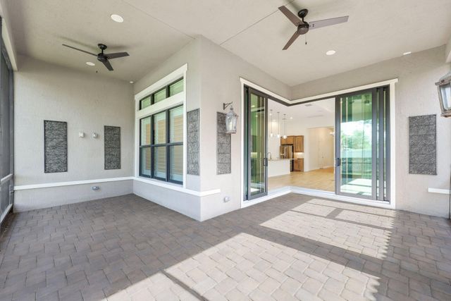 12100 Kalmar Circle S, Parkland, FL 33076