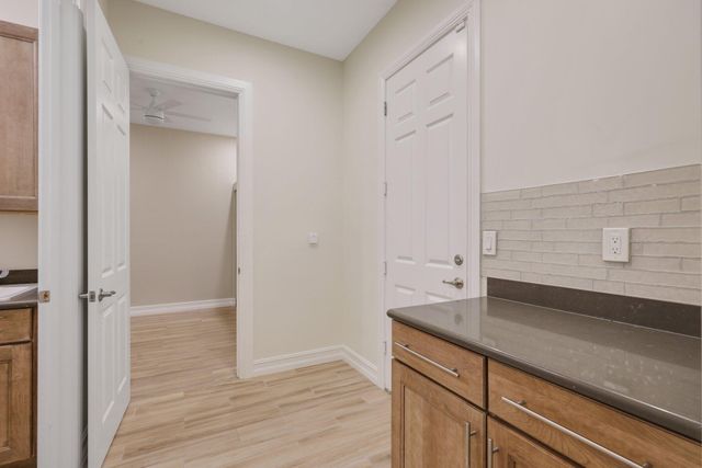 12100 Kalmar Circle S, Parkland, FL 33076