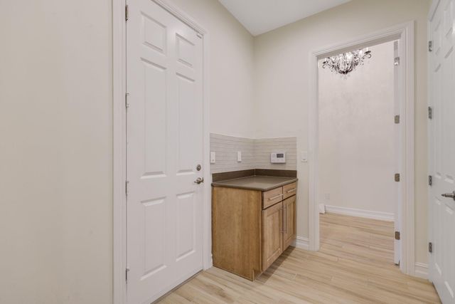 12100 Kalmar Circle S, Parkland, FL 33076