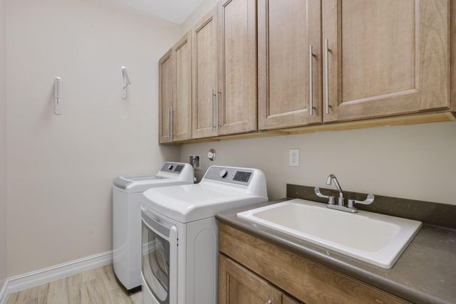12100 Kalmar Circle S, Parkland, FL 33076