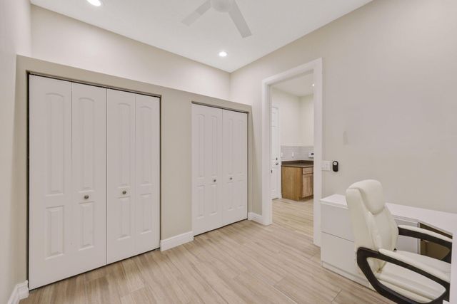 12100 Kalmar Circle S, Parkland, FL 33076