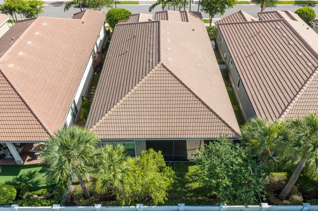 12100 Kalmar Circle S, Parkland, FL 33076