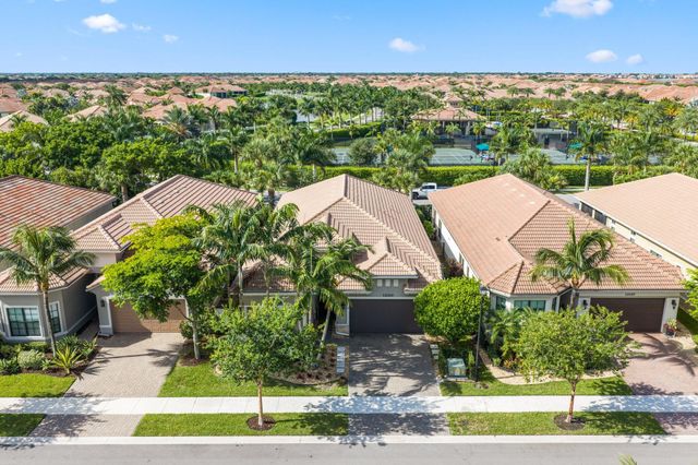12100 Kalmar Circle S, Parkland, FL 33076