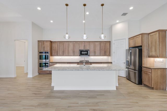 12100 Kalmar Circle S, Parkland, FL 33076