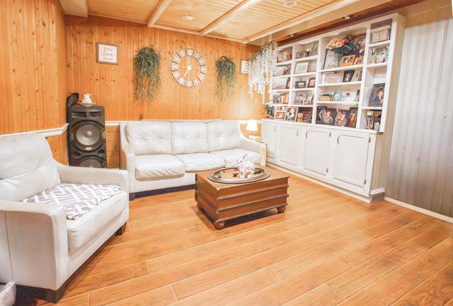 611 Blue River Branch Road, Prestonsburg, KY 41653