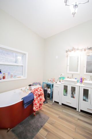 611 Blue River Branch Road, Prestonsburg, KY 41653