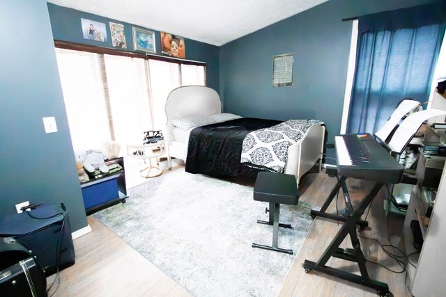 611 Blue River Branch Road, Prestonsburg, KY 41653