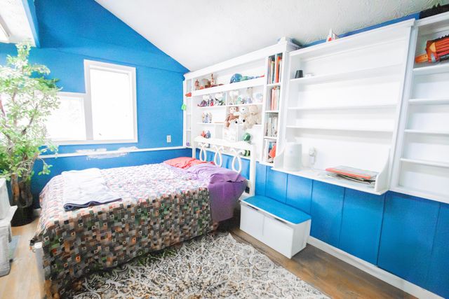 611 Blue River Branch Road, Prestonsburg, KY 41653