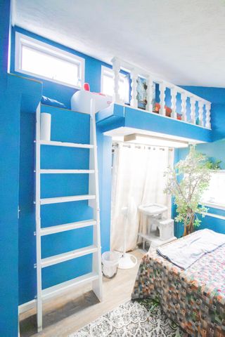 611 Blue River Branch Road, Prestonsburg, KY 41653