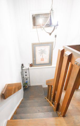 611 Blue River Branch Road, Prestonsburg, KY 41653