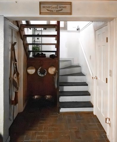 611 Blue River Branch Road, Prestonsburg, KY 41653