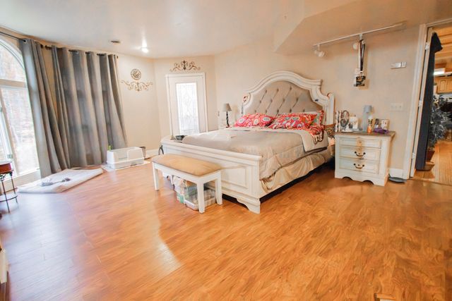 611 Blue River Branch Road, Prestonsburg, KY 41653