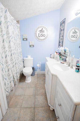 611 Blue River Branch Road, Prestonsburg, KY 41653