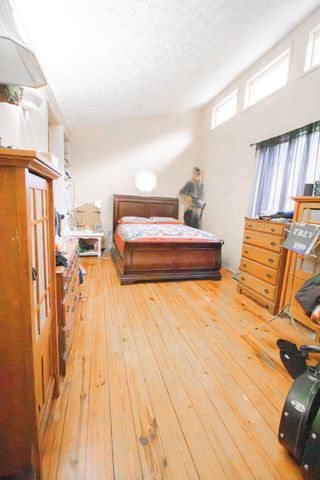 611 Blue River Branch Road, Prestonsburg, KY 41653