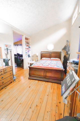 611 Blue River Branch Road, Prestonsburg, KY 41653