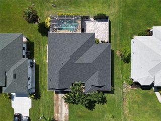 3003 25TH STREET W, Lehigh Acres, FL 33971