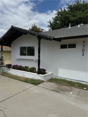 7702 Cassia, Riverside, CA 92504