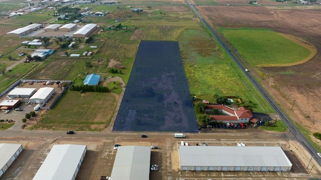 5721 122nd Street, Lubbock, TX 79424