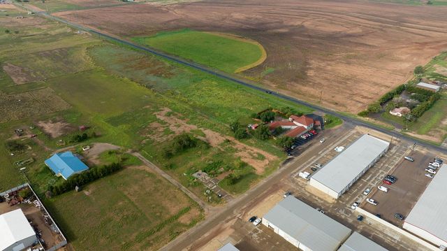 5721 122nd Street, Lubbock, TX 79424