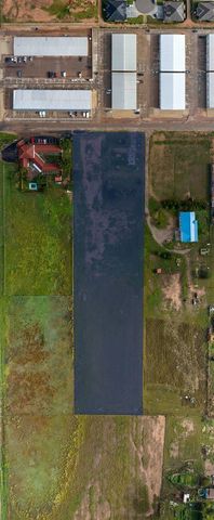 5721 122nd Street, Lubbock, TX 79424