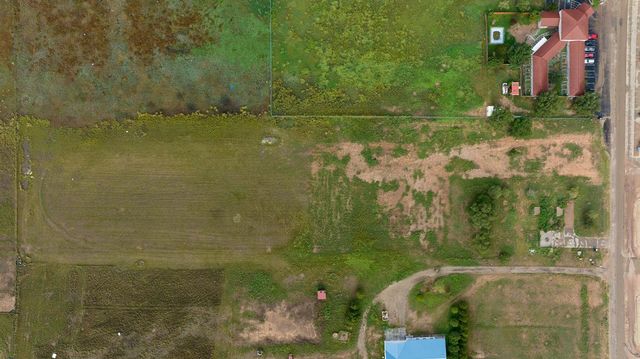 5721 122nd Street, Lubbock, TX 79424