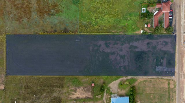 5721 122nd Street, Lubbock, TX 79424