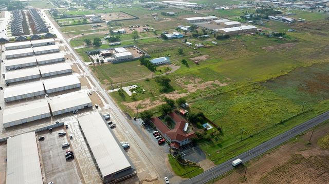 5721 122nd Street, Lubbock, TX 79424