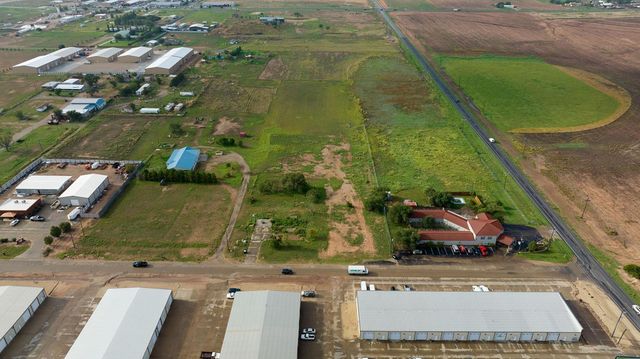 5721 122nd Street, Lubbock, TX 79424